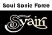 Soul Sonic Force