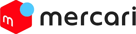 mercari