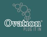 ovation