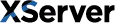 XServer お友達紹介プログラム